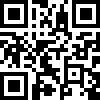 https://khabaronline.ir/x58GV