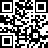 https://khabaronline.ir/xpwJM