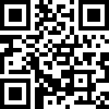 https://khabaronline.ir/xg2vW
