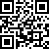 https://khabaronline.ir/x6FXL