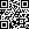 https://khabaronline.ir/xpc7h