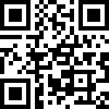 https://khabaronline.ir/x4BRf
