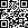 https://khabaronline.ir/xdxMF