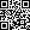 https://khabaronline.ir/xZX6