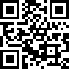 https://khabaronline.ir/xjfKw