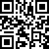 https://khabaronline.ir/xdnxw