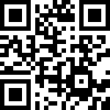 https://khabaronline.ir/xnmY5