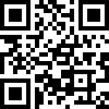 https://khabaronline.ir/x7XbZ