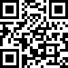 https://khabaronline.ir/x6m3b