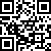 https://khabaronline.ir/xmYN5