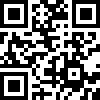 https://khabaronline.ir/xmX6P