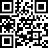 https://khabaronline.ir/xkhVD