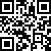 https://khabaronline.ir/x8FcK
