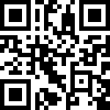 https://khabaronline.ir/xnkbG