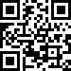 https://khabaronline.ir/xpWr5