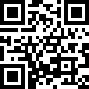 https://khabaronline.ir/xdKGL