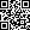 https://khabaronline.ir/xpBSR