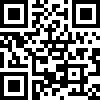 https://khabaronline.ir/xh6vL
