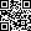 https://khabaronline.ir/xgRMW