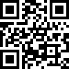 https://khabaronline.ir/xhRK5