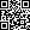 https://khabaronline.ir/x8r2V