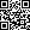 https://khabaronline.ir/xmZt8