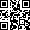 https://khabaronline.ir/x5Hhc