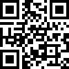 https://khabaronline.ir/xkkGW