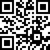 https://khabaronline.ir/xgpdL