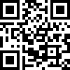 https://khabaronline.ir/xqtcy