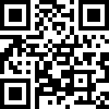 https://khabaronline.ir/xgFc6