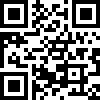 https://khabaronline.ir/xg6tG