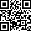 https://khabaronline.ir/x3bX4
