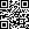 https://khabaronline.ir/xfFTC