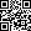 https://khabaronline.ir/x5gxf