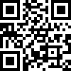 https://khabaronline.ir/xn32V