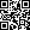 https://khabaronline.ir/x5KDN