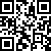 https://khabaronline.ir/xdgS