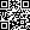 https://khabaronline.ir/xmBHW