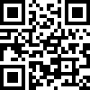 https://khabaronline.ir/x73th