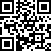 https://khabaronline.ir/xh38D