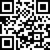 https://khabaronline.ir/x4yDZ
