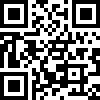 https://khabaronline.ir/xdpwk