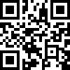 https://khabaronline.ir/x4JN8
