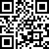 https://khabaronline.ir/xfXyC