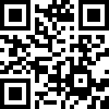 https://khabaronline.ir/x87Qn