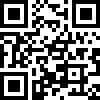 https://khabaronline.ir/x7MFc