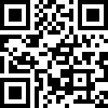 https://khabaronline.ir/x58Zg
