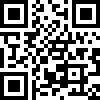 https://khabaronline.ir/xfwPr