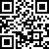 https://khabaronline.ir/x64y9